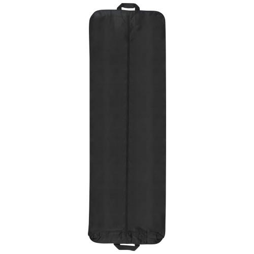 Judicial Garment Bag