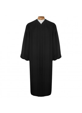 Presidential Judge Robe