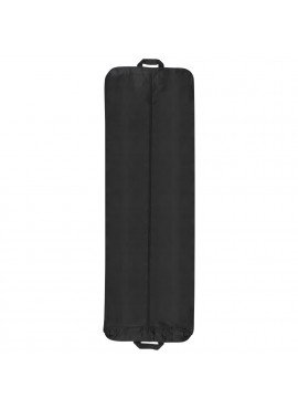 Judicial Garment Bag