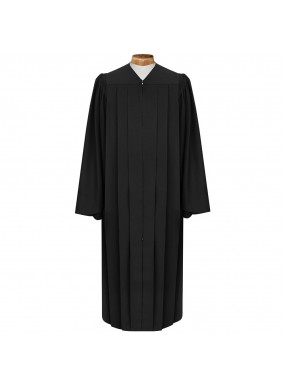 Advocate Judge Robe
