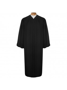 Presidential Judge Robe