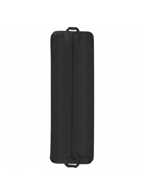 Judicial Garment Bag