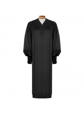 Monarch Judge Robe